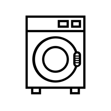 ELECTROMENAGER