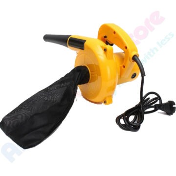 Souffelur Electrique - 800W