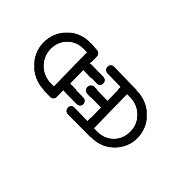 ELECTRONIQUE