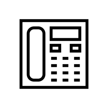 TELEPHONIES