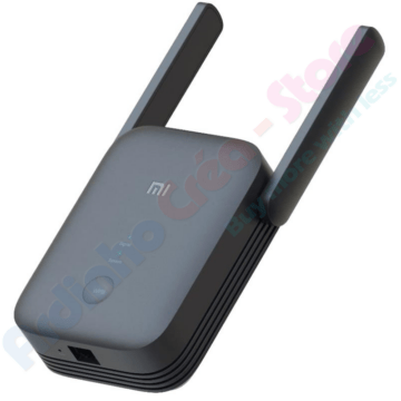 Répeteur wifi AC1200