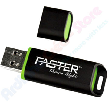 Clé USB FASTER