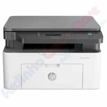 Imprimante multifonction HP Laser 135a