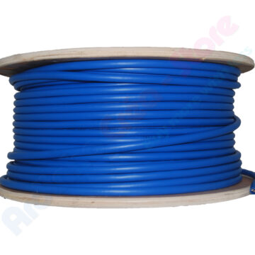 Câble réseau HST Cat6 SFTP – 305M