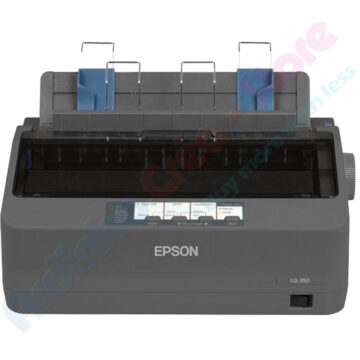 Imprimante matricielle Epson LQ-350