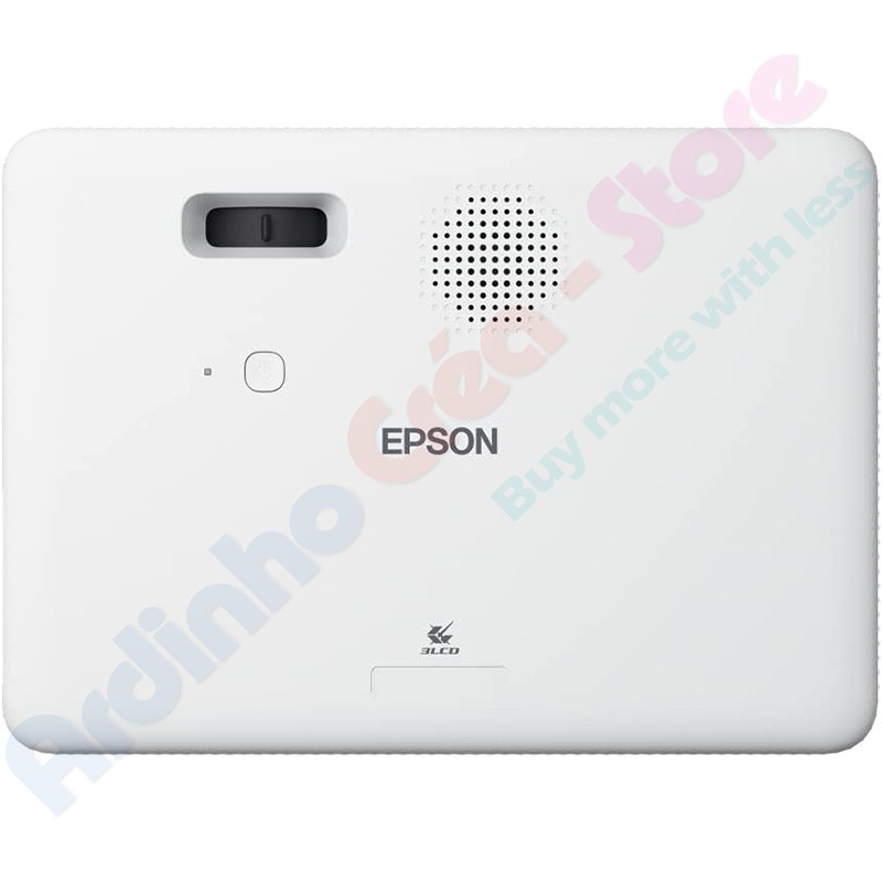 Projecteur-portable-Epson-EpiqVision-Flex-CO-W01-1.jpg
