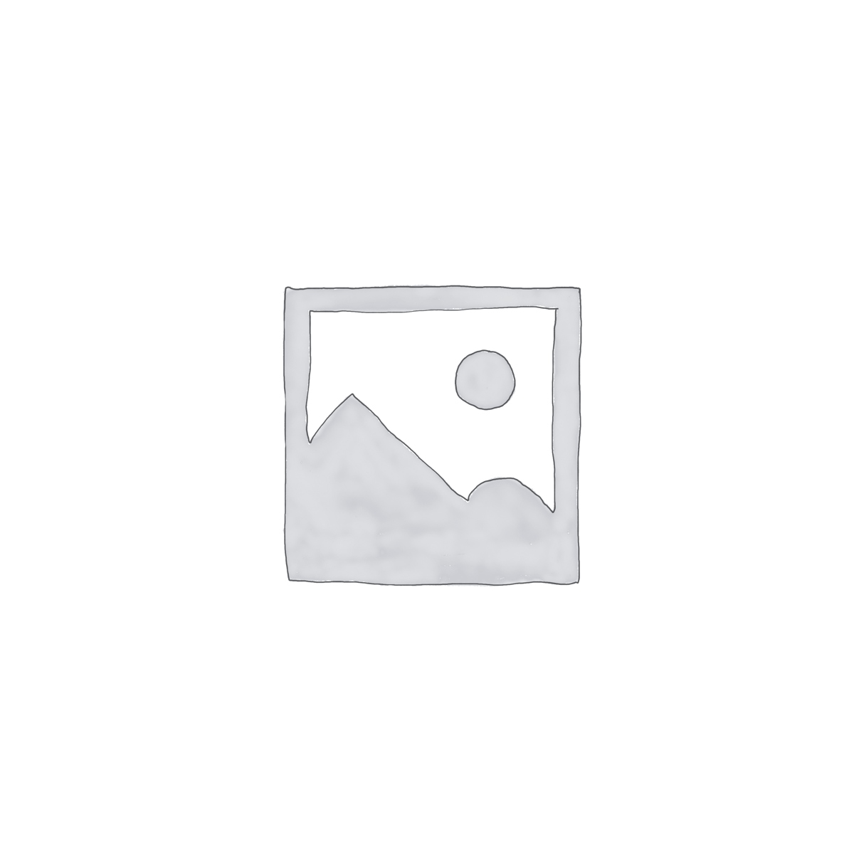 Appareils photo - Vidéo - Caméras